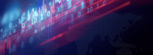 the future of accountancy