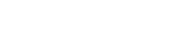 IRIS HR Professional