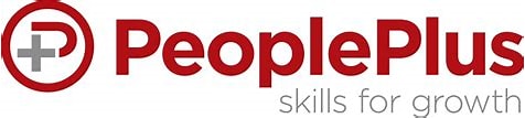 peopleplus logo | Networx