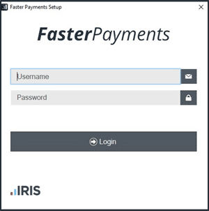image 18 | Guide to faster payments with Modulr in Earnie