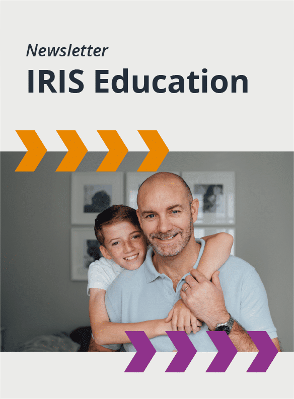 IRISEducation pdf imgs 01 | IRIS Textbook