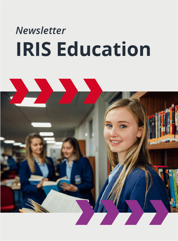 IRISEducation pdf imgs 03 | IRIS Textbook