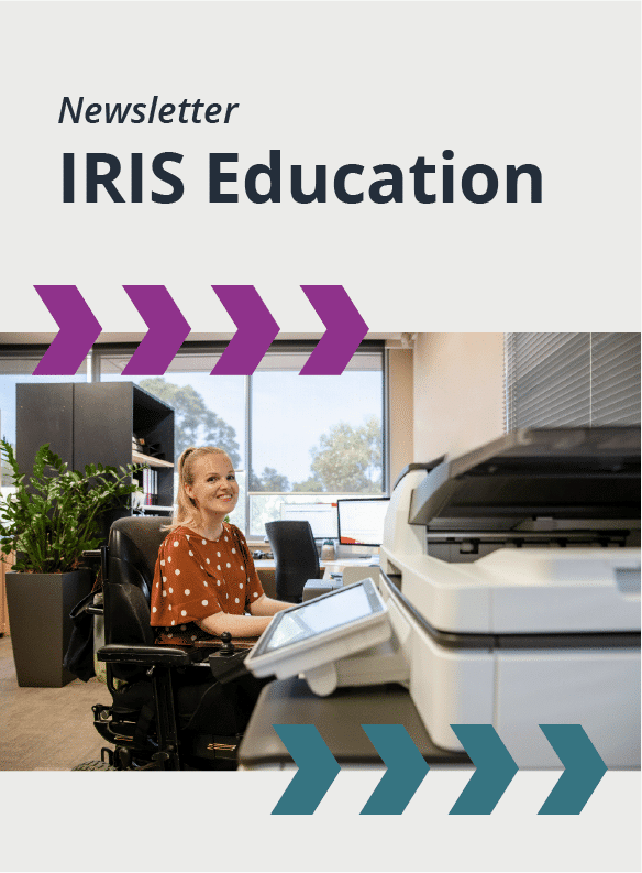 IRISEducation pdf imgs 05 | IRIS Textbook