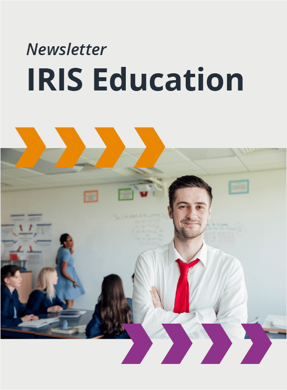 IRISEducation pdf imgs 06 | IRIS Textbook