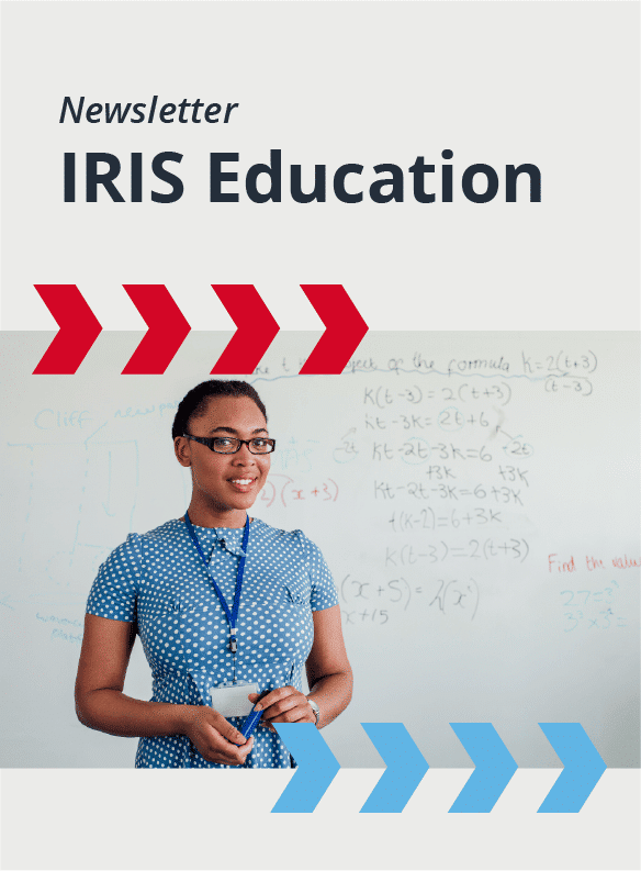 IRISEducation pdf imgs 07 | IRIS Textbook