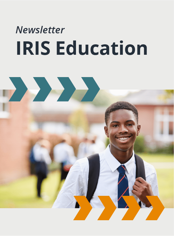 IRISEducation pdf imgs 08 | IRIS Textbook