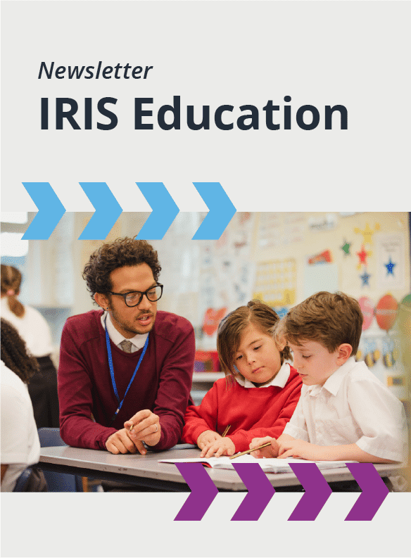 IRISEducation pdf imgs 09 | IRIS Textbook