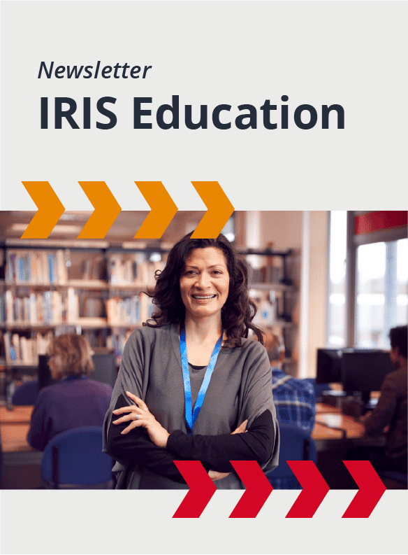 IRISEducation pdf imgs 10 | IRIS Textbook