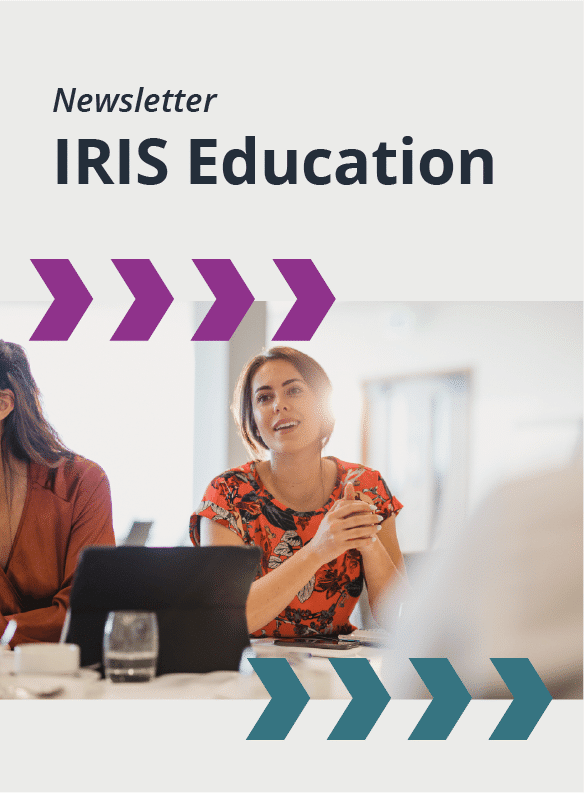 IRISEducation pdf imgs 11 | IRIS Textbook