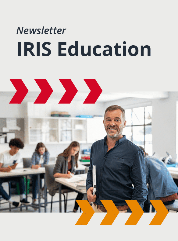IRISEducation pdf imgs 12 | IRIS Textbook