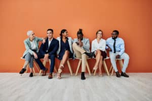 Talent shortages in accountancy how to become an attractive employer 3 | Talent shortages in accountancy: how to become an attractive employer