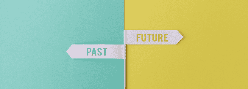 Business strategy past present and future iris blog | Business strategy: past, present and future