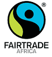 FAIRTRADE LOGO 003 | IRIS Financials Charity Edition