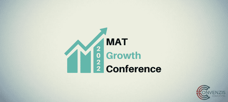 MAT Growth Conference | MAT Growth Conference 2022