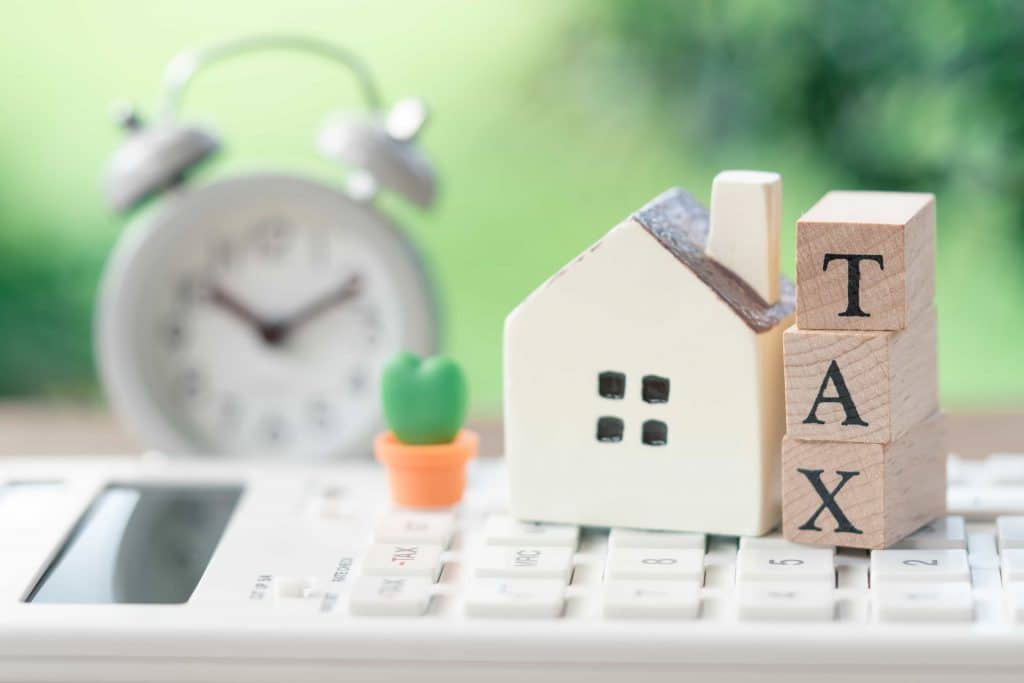 claim tax relief for working from home | How to claim tax back - IRIS