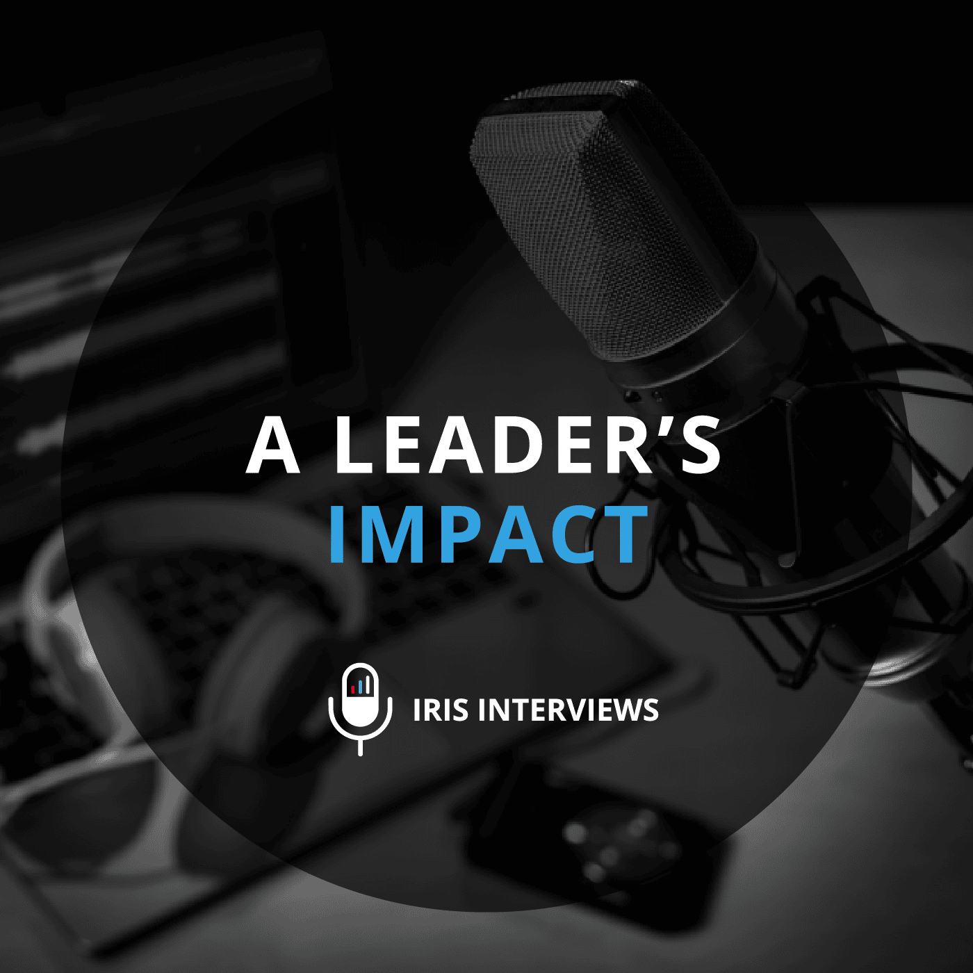 A Leaders Impact 1400x1400 2 | What makes someone leadership material?