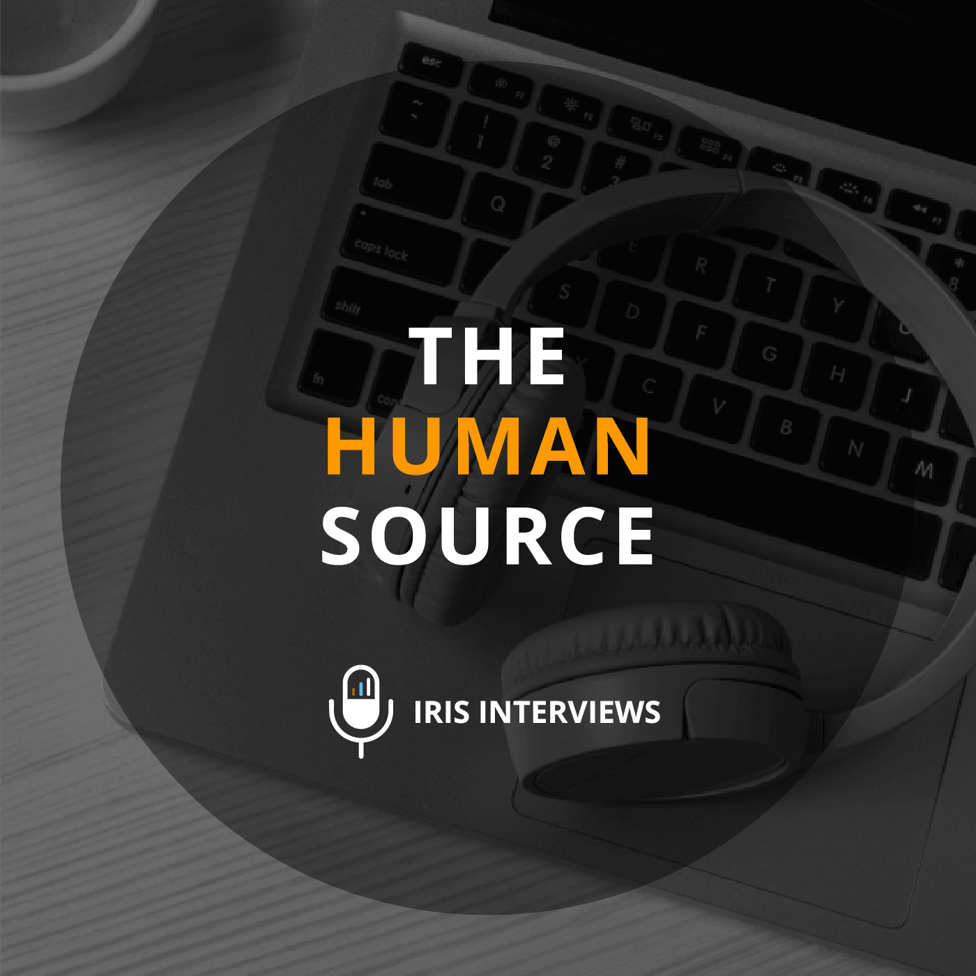 Human Source 1400x1400 1 | Diary of a new MD – What am I personally doing to win the talent war?