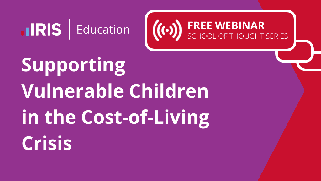 SoT webinar webpage 4 | Supporting Vulnerable Children in the Cost-of-Living Crisis