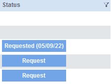 image | OS-119 E-Approval & E-Signature requests on upload don't complete