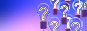 innovation-and-new-ideas-lightbulb-concept-with-question-mark-picture