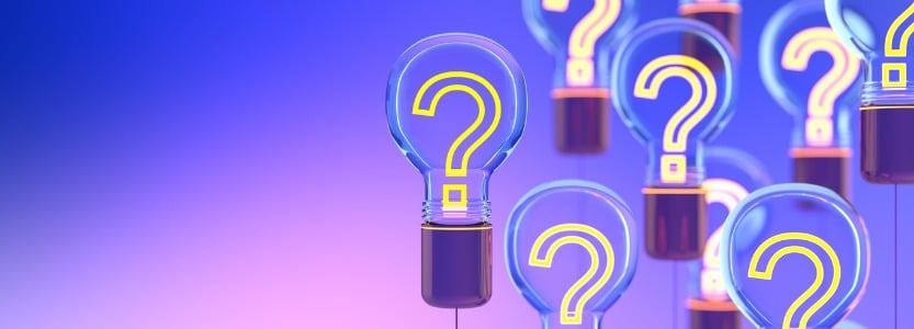 innovation-and-new-ideas-lightbulb-concept-with-question-mark-picture