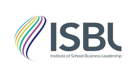 isbl logo small | ISBL London Regional Conference 2022
