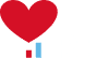 Super Sales Heroes Logo - IRIS