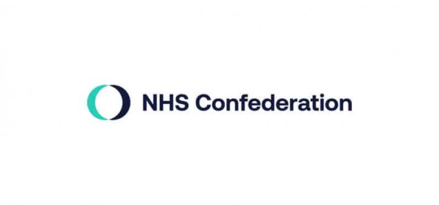 nhsc logo 1 | HR and Financial software gives NHS Confederation time to focus on work that really makes a difference
