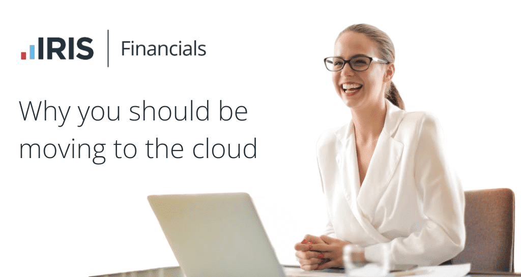 Financials cloud feature 1 | Financial Suite
