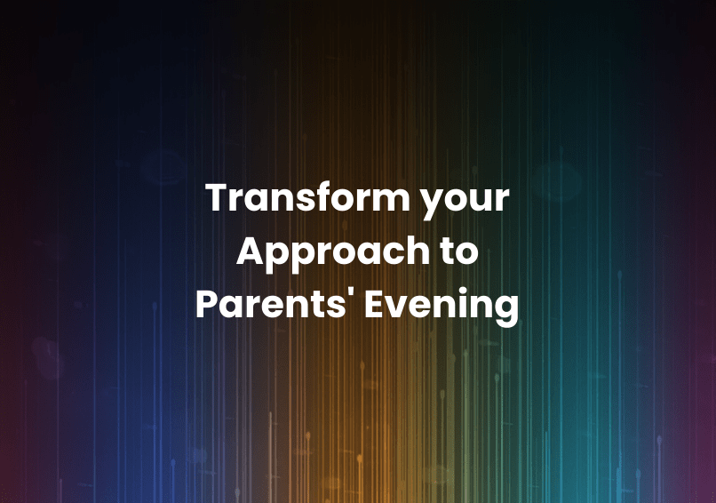 Looking through the IRIS webpage 6 2 | Unlock the power of parent engagement