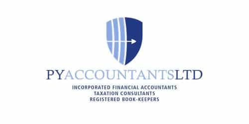 PY Accountants copy | IRIS Elements