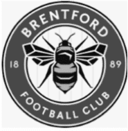 Brentford Football Club
