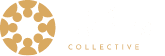 Trust Leaders Collective logo