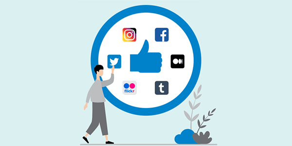 SMC landing page image | Social Media Check your candidates