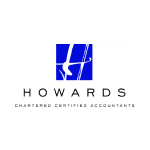 howards logo | IRIS Outsourcing