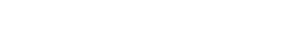 IRIS outsourcing logo