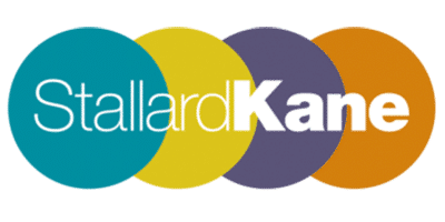 Stallard-Kane