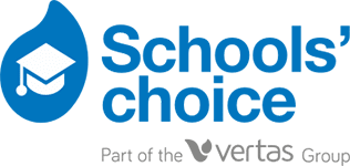 schools-choice