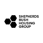 Shepherds Bush Housing Group