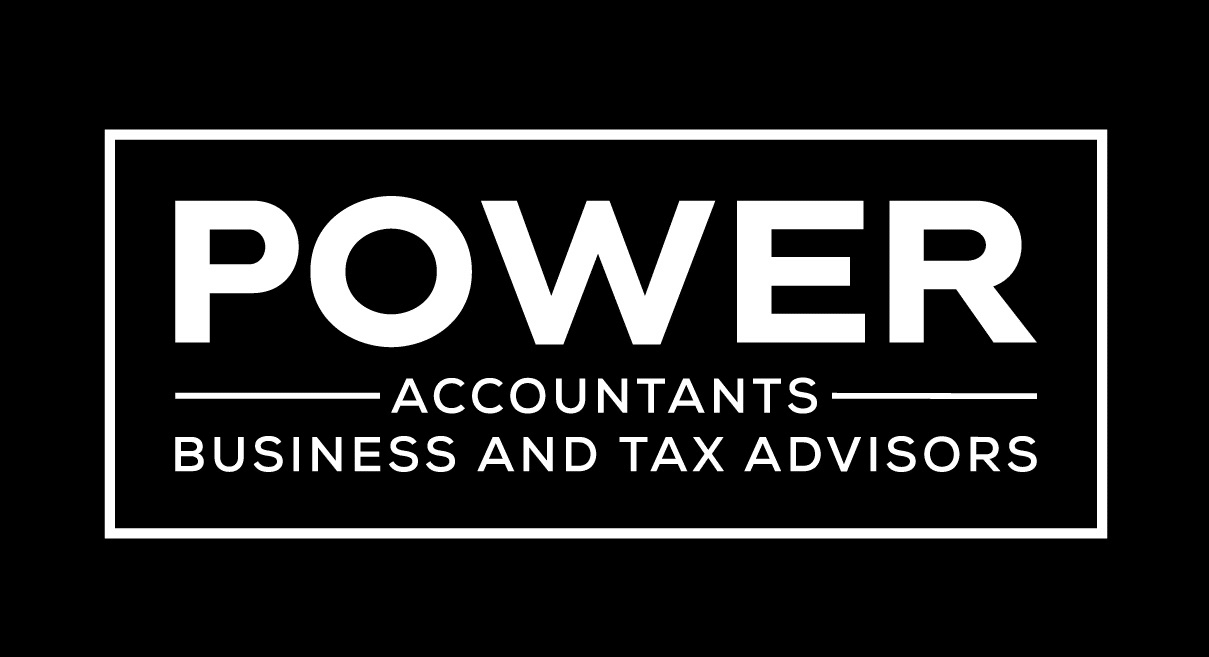 Power Accountants logo