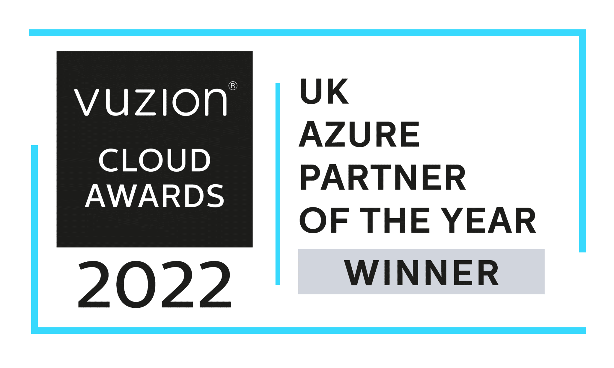 Vuzion Cloud Awards Logo 1 2048x1226 1 | About Us