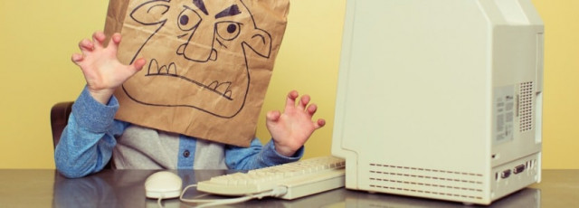 internet troll is mean at the computer.jpg s1024x1024wisk20c0c7Z1wbAds 0WKgIDavcT9X570i peD O7fzxYOiopM | Why pupils hate real-time data