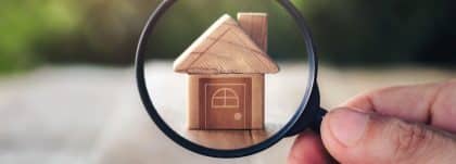 wooden houses and magnifying glass property valuation home appraisal choice of location for.jpg s1024x1024wisk20cjAVncgILUVCcl6dVarWhCnFNzqRuO8ww2 k4ewO1nB0 | Do small businesses need in-house finance people?