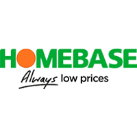 homebase logo