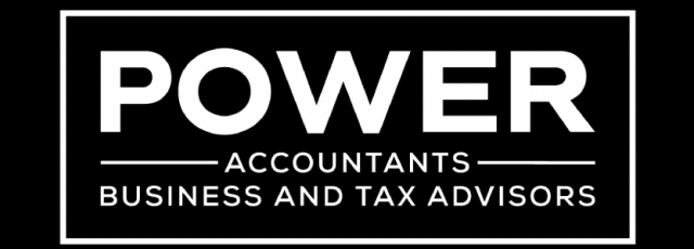 Power Accountants | Power Accountants reveals secret element that puts them ahead of the curve