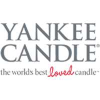 yankee candle logo