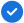 check_blue