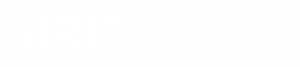 networx logo | IRIS Networx