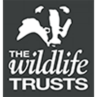 The wildlife trusts logo