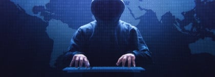 anonymous computer hacker.jpg s1024x1024wisk20cGMhCChKji39e8 vHNMF76w6e8RvQyhp8xvUEDNMueBs | Protecting your practice against dirty money as AML checks tighten